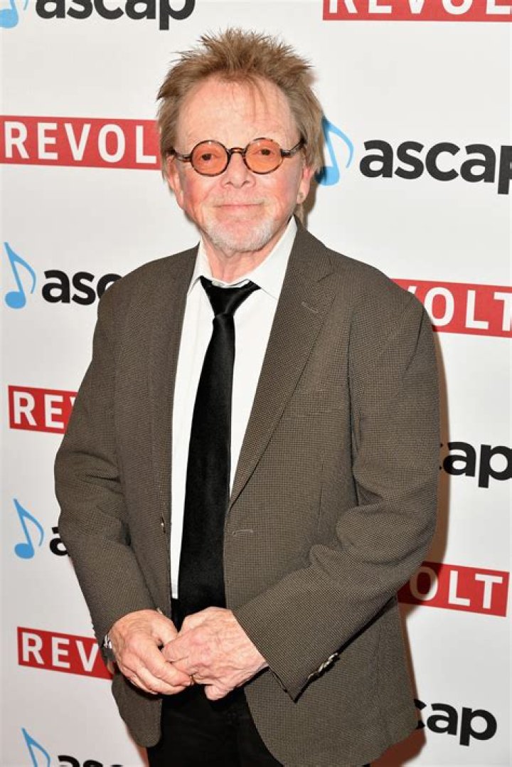 Paul Williams Net Worth | Celebrity Net Worth