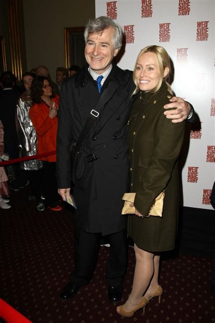 Paula Devicq Net Worth | Celebrity Net Worth