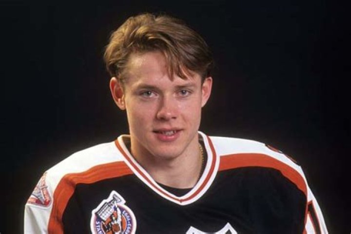 Pavel Bure Net Worth | Celebrity Net Worth