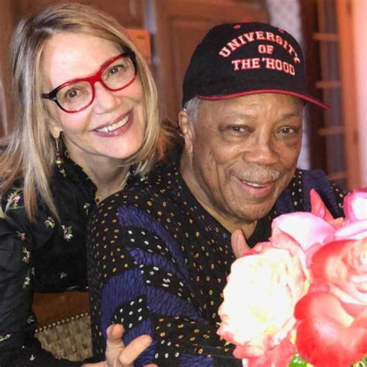 Peggy Lipton Net Worth | Celebrity Net Worth