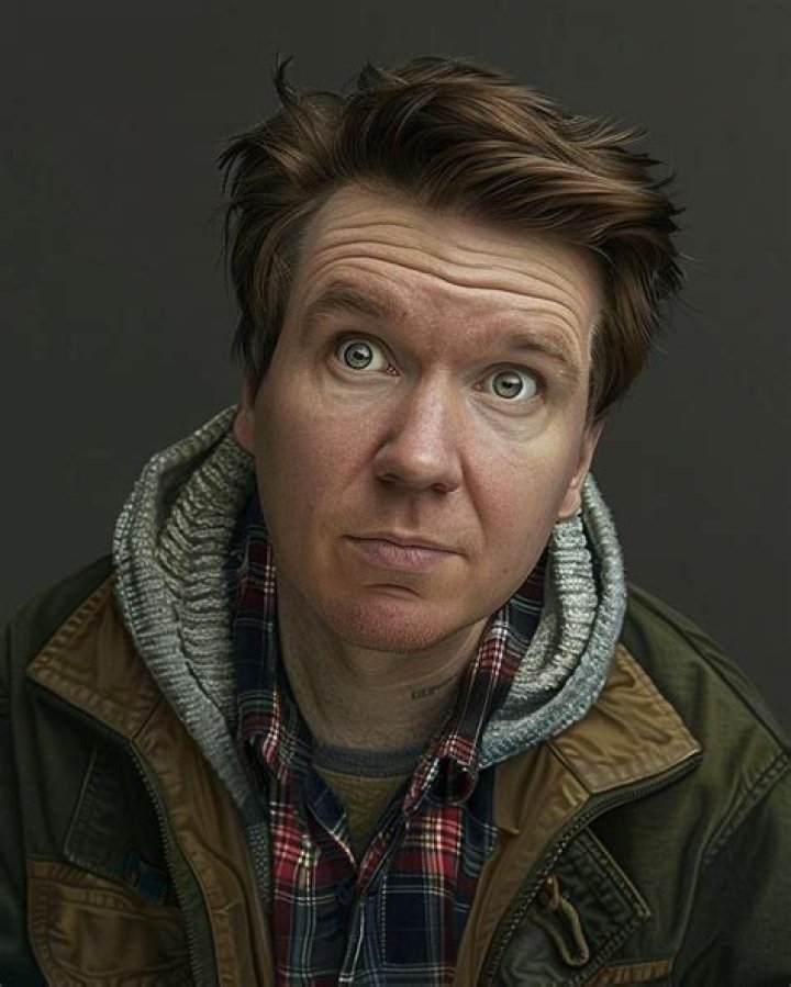 Pete Holmes Net Worth | Celebrity Net Worth