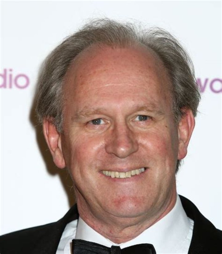 Peter Davidson Net Worth | Celebrity Net Worth