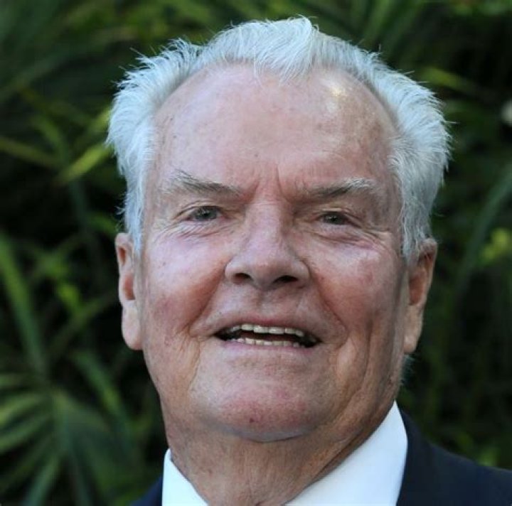 Peter Jason Net Worth | Celebrity Net Worth