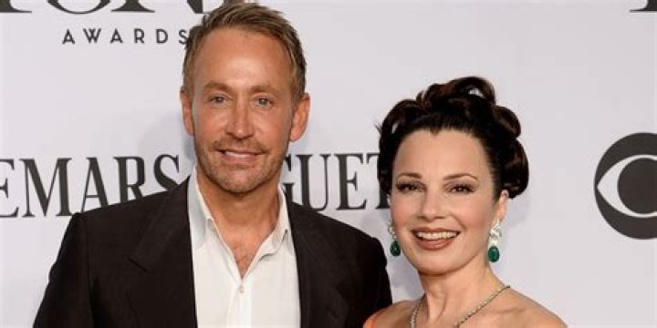 Peter Marc Jacobson Net Worth