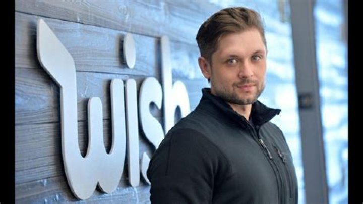 Peter Szulczewski Net Worth | Celebrity Net Worth