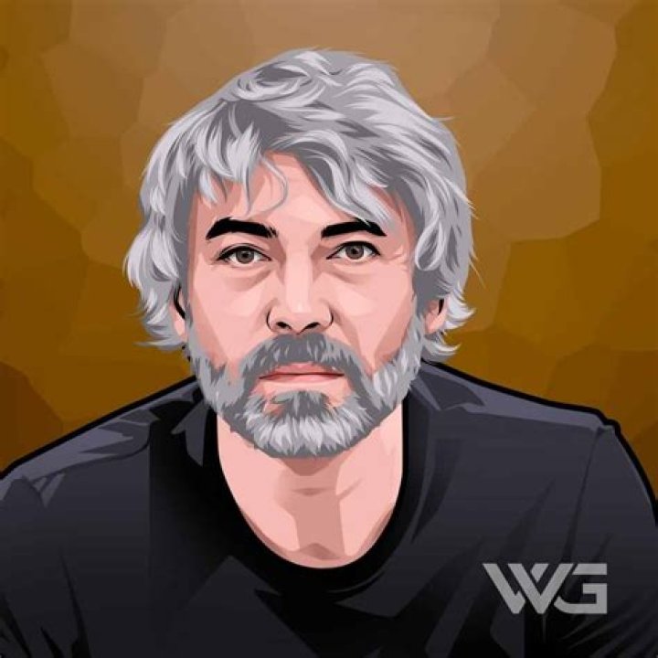 Petr Kellner Net Worth | Celebrity Net Worth