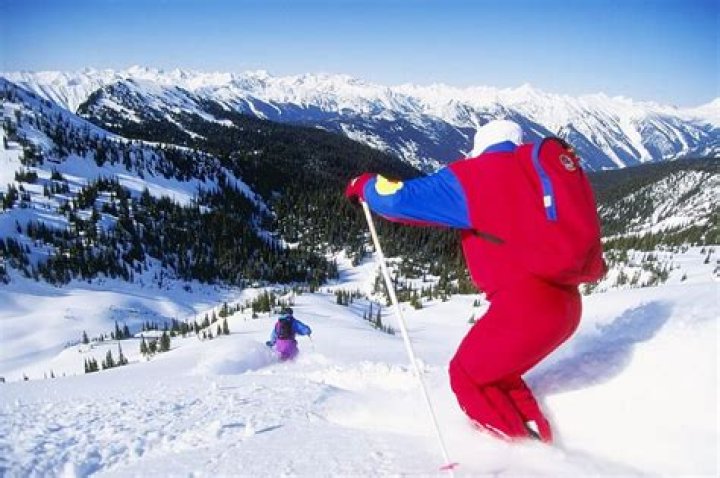 Petr Kellner's Death Sets Off Biggest Transfer Of Wealth In History Of Czech Republic