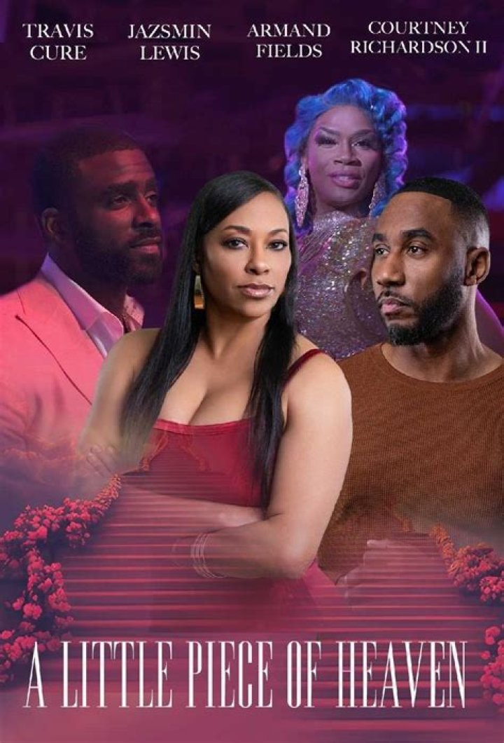 Pharrell Just Bought A Little Piece Of Happiness For $7.1 Million In Laurel Canyon