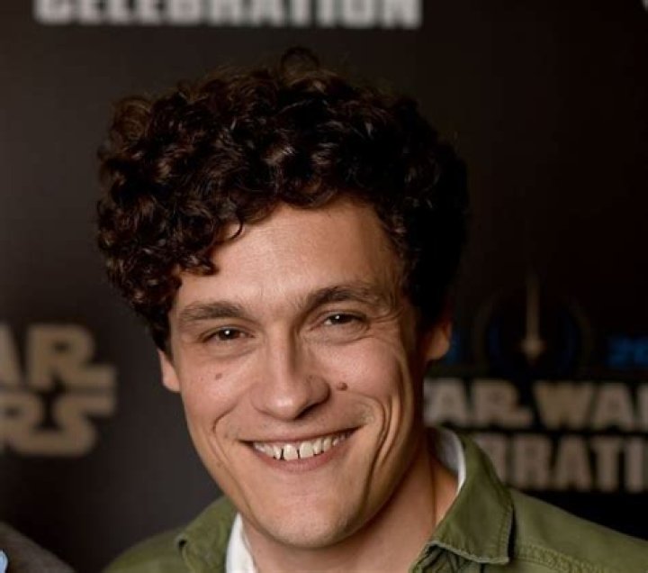 Phil Lord Net Worth | Celebrity Net Worth