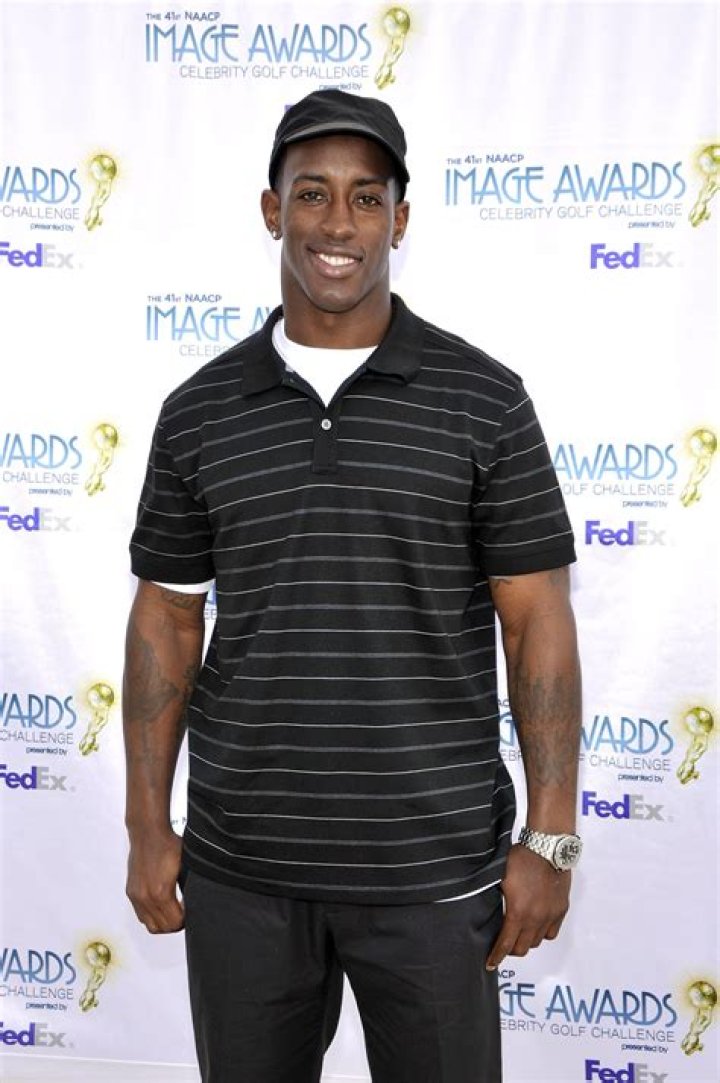 Phillip Buchanon Net Worth | Celebrity Net Worth