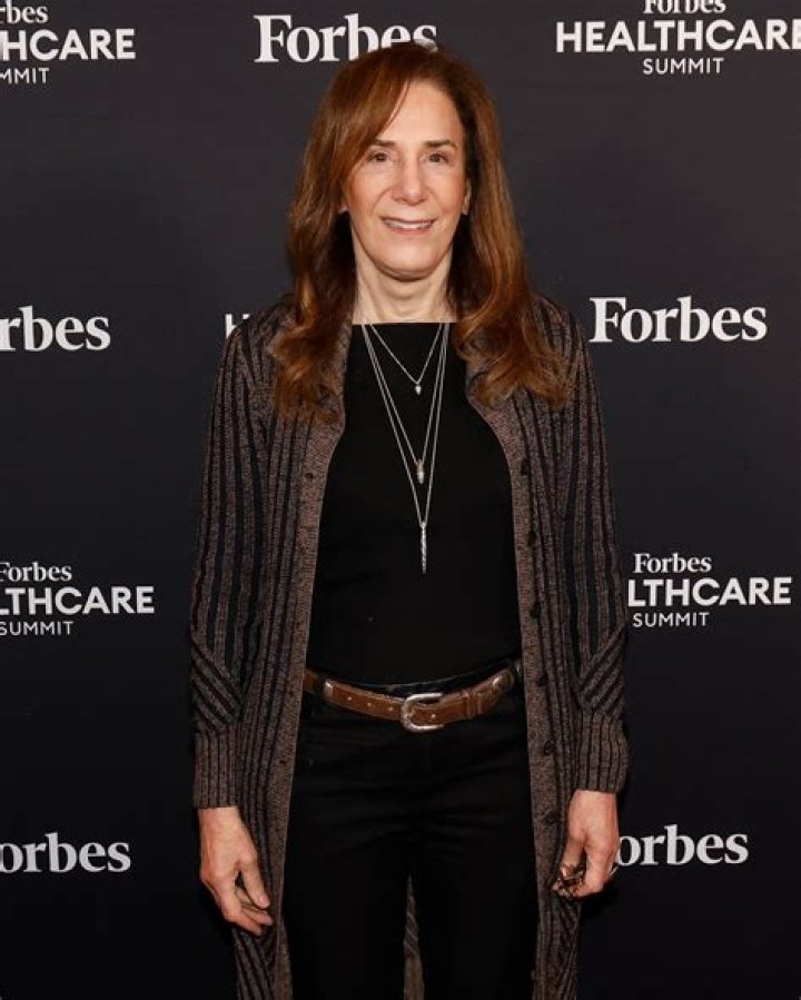 Phillip Ragon Net Worth | Celebrity Net Worth