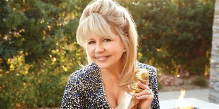 Pia Zadora Net Worth | Celebrity Net Worth