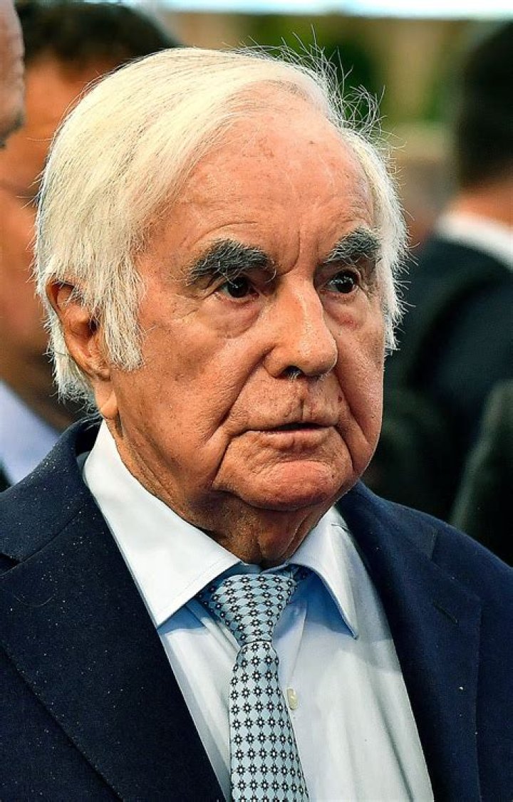 Pierre Castel Net Worth | Celebrity Net Worth