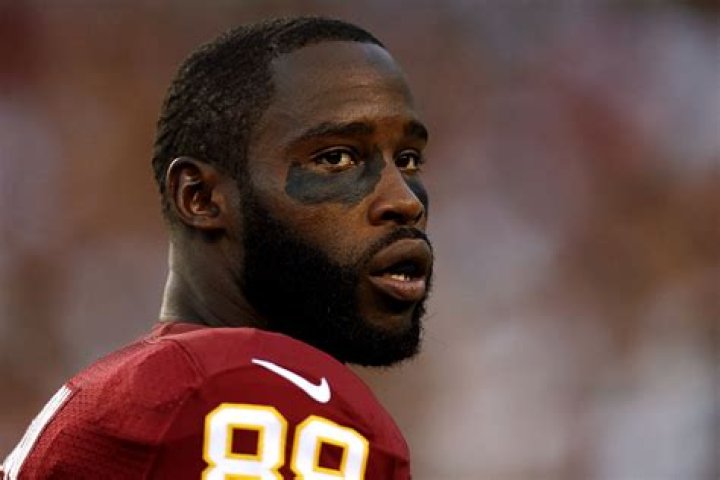 Pierre Garçon Net Worth | Celebrity Net Worth