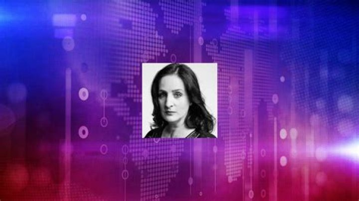 Pilar Ixquic Mata Net Worth