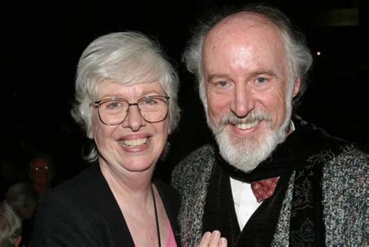 Polly Holliday Net Worth | Celebrity Net Worth