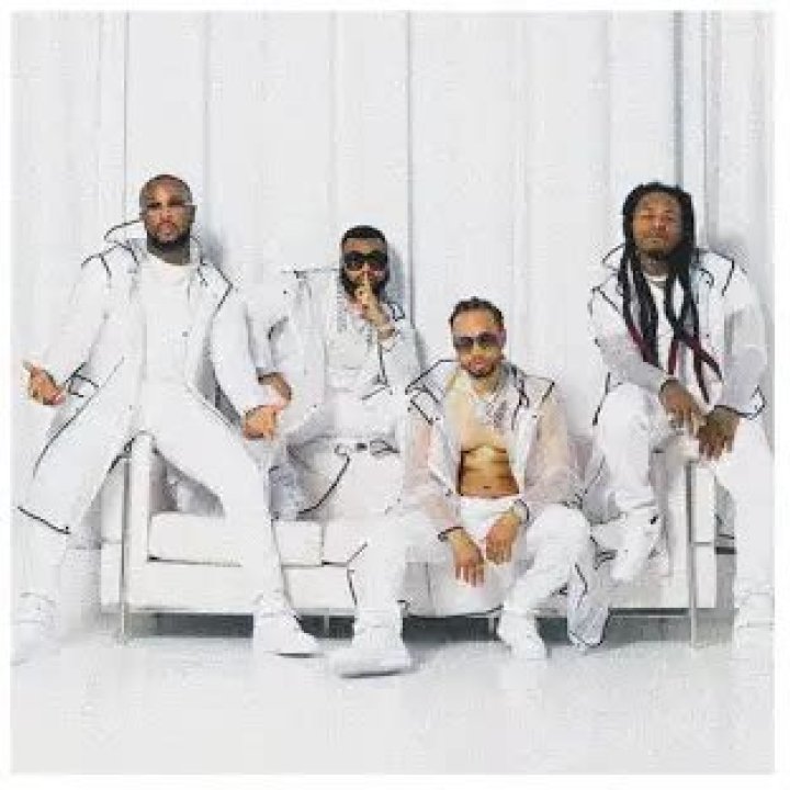 Pretty Ricky Net Worth | Celebrity Net Worth