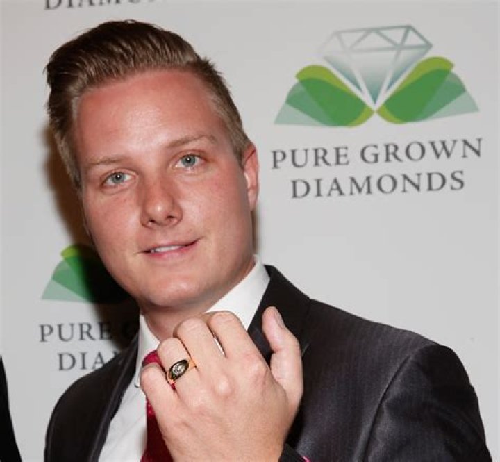 Prince Ferdinand Von Anhalt Net Worth