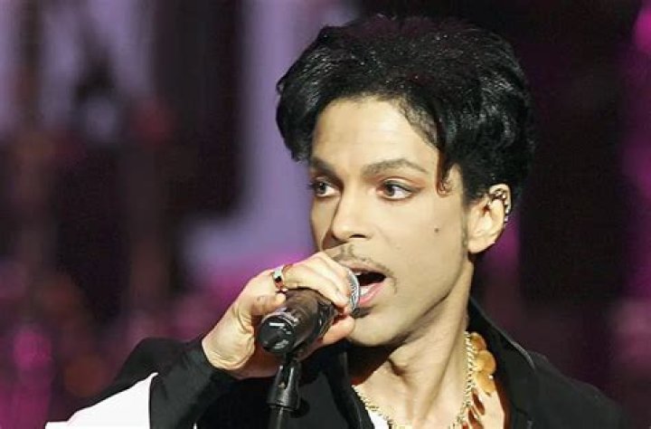 Prince Secretly Donated Money to Solar Technology And Social Causes