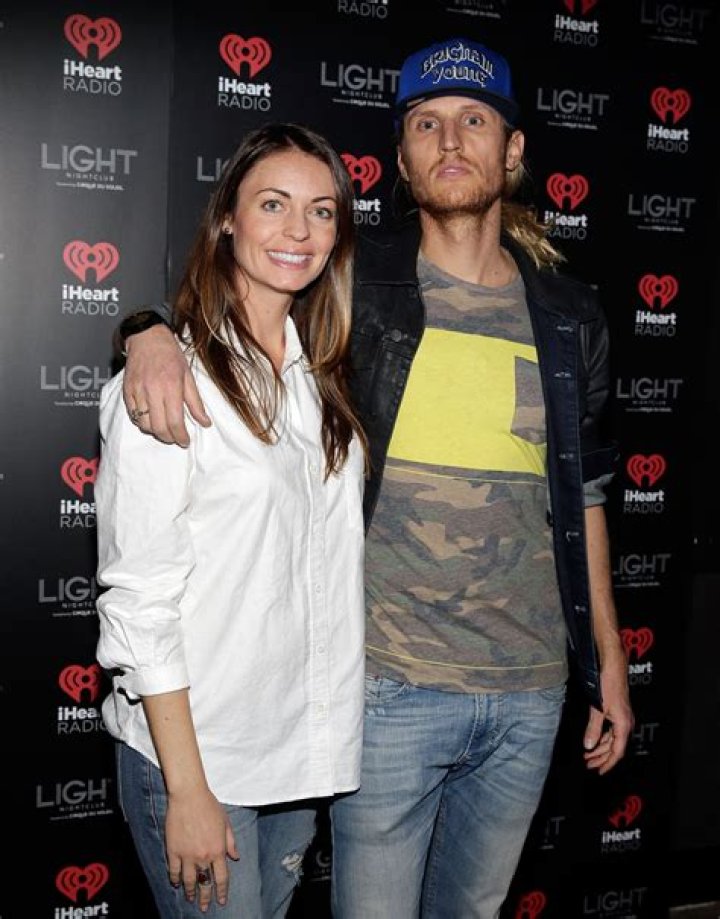 Rachel Foulger Net Worth | Celebrity Net Worth