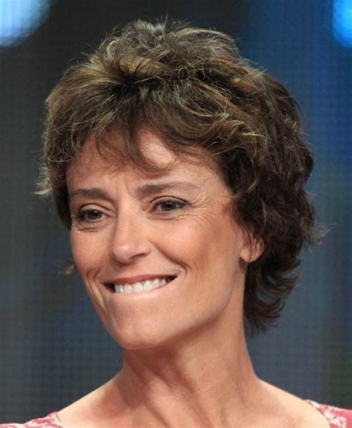 Rachel Ward Net Worth | Celebrity Net Worth