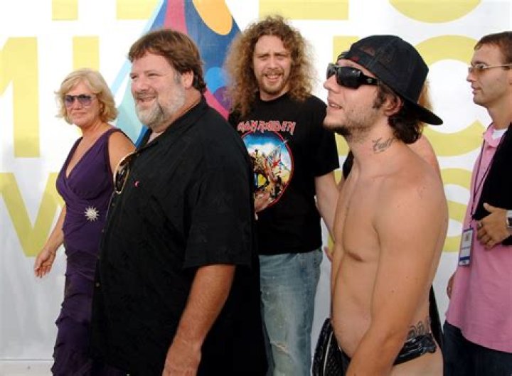 Rake Yohn Net Worth | Celebrity Net Worth