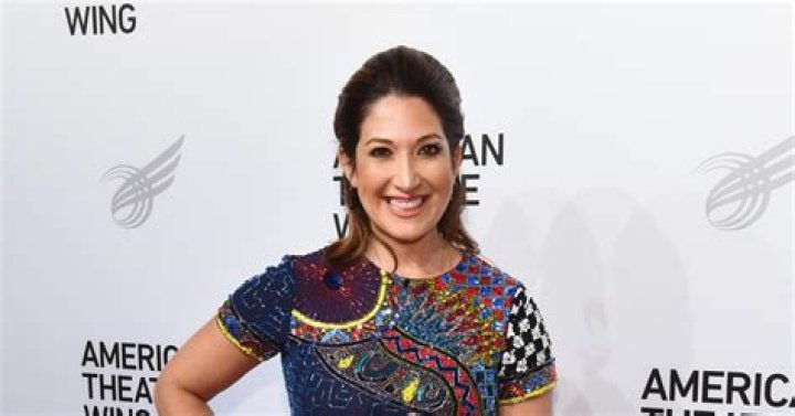 Randi Zuckerberg Net Worth | Celebrity Net Worth