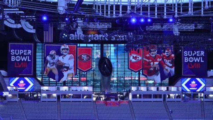 Rapper Birdman Betting $5 Million on The Super Bowl