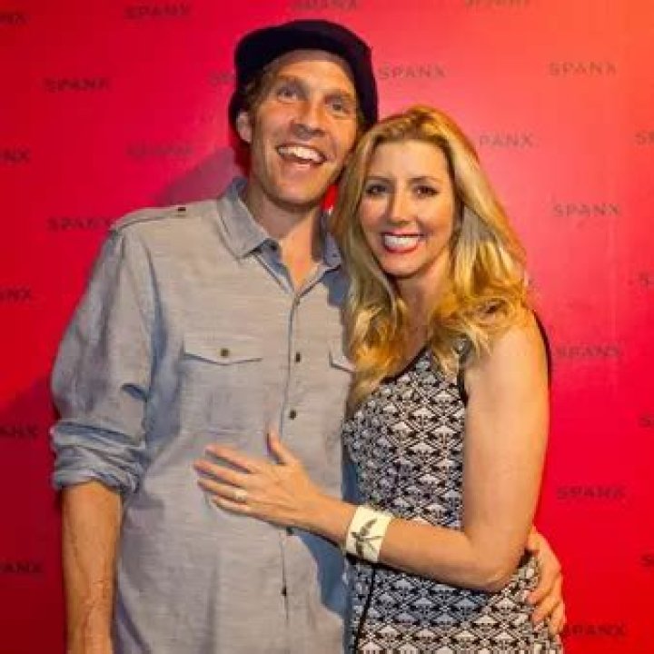 Rapper, Private Jet Company Owner, Married To A Billionaire...The Ultra-Impressive Life Of Entrepeneur Jesse Itzler
