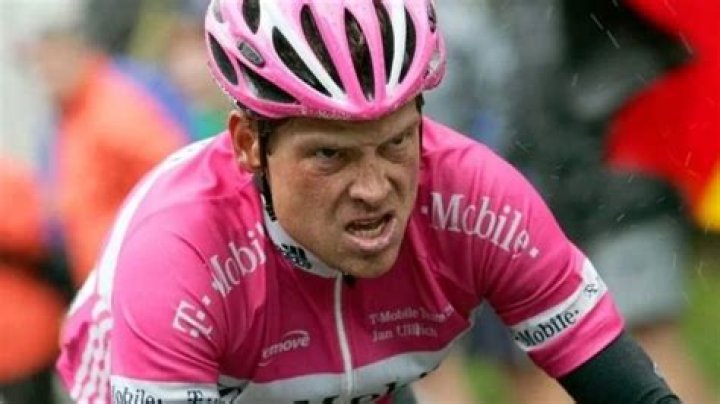 Ray Bourque Net Worth | Celebrity Net Worth