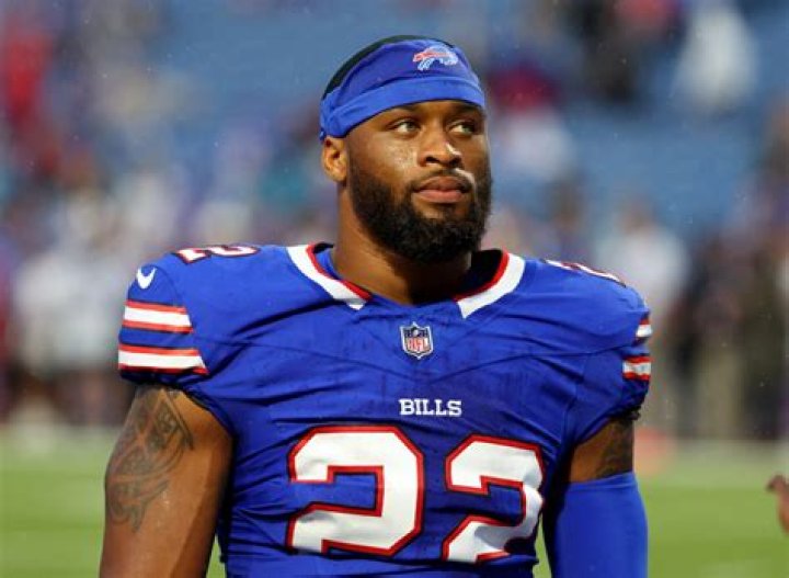 Ray Davis Net Worth | Celebrity Net Worth