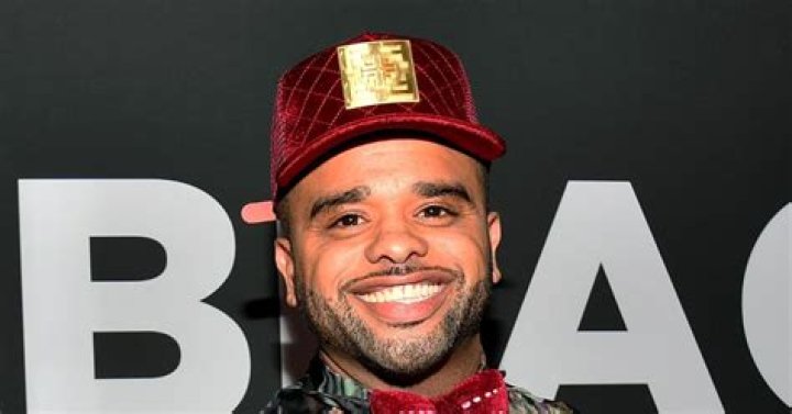 Raz-B Net Worth | Celebrity Net Worth