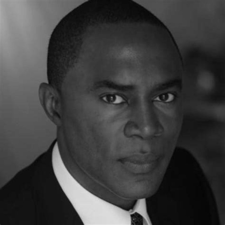 Richard Brooks Net Worth | Celebrity Net Worth