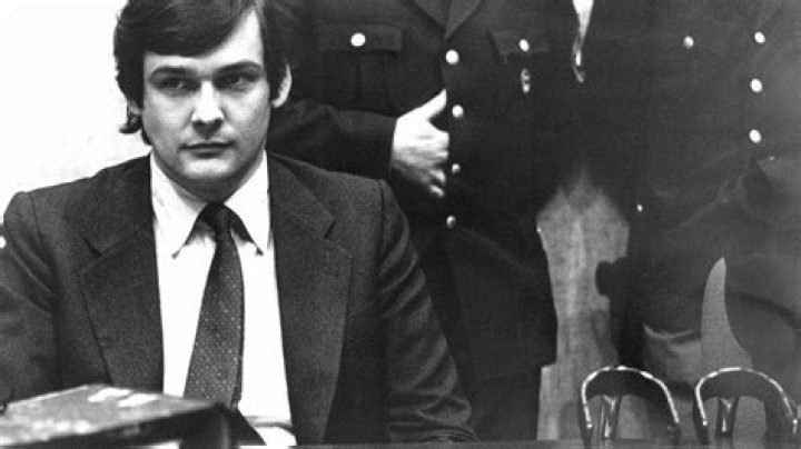 Richard Oetker Net Worth | Celebrity Net Worth