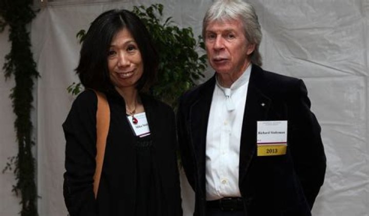 Richard Stoltzman Net Worth | Celebrity Net Worth