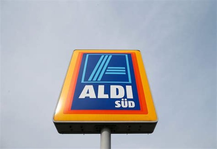 The Richest Person In Germany - Karl Albrecht - Dead At 94