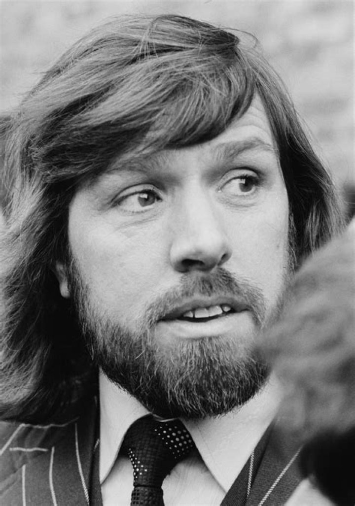 Ricky Tomlinson Net Worth | Celebrity Net Worth