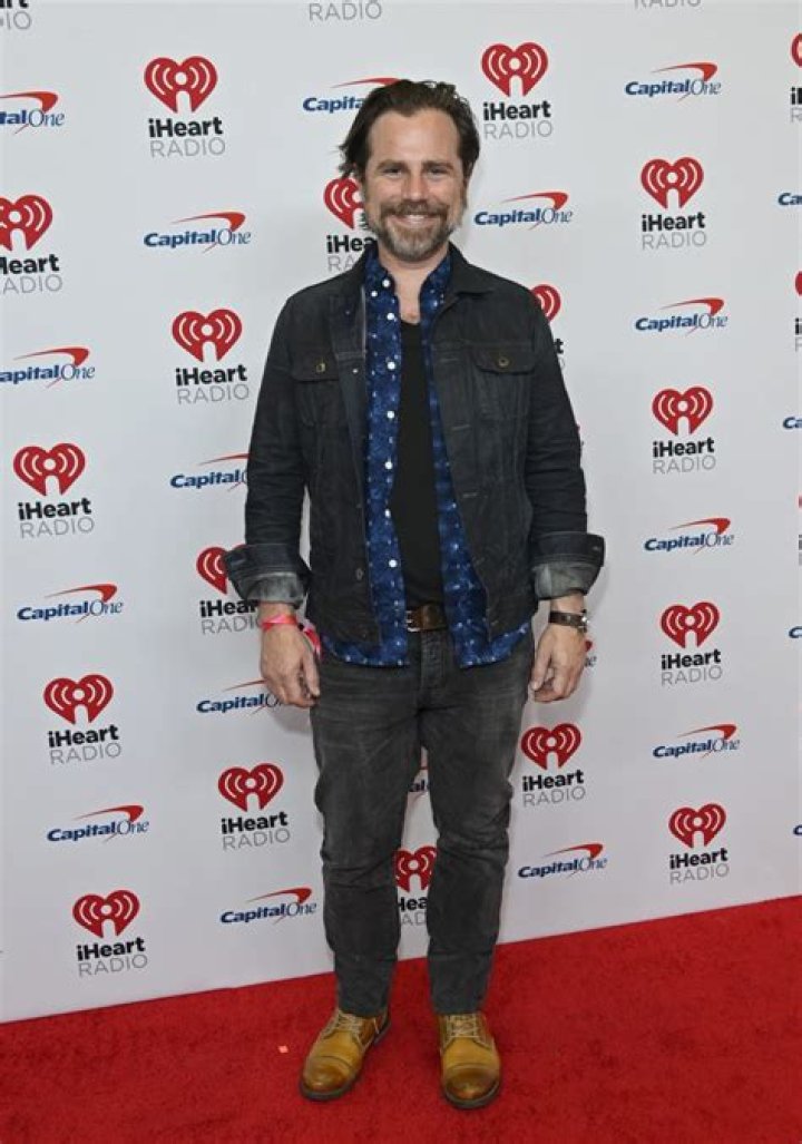 Rider Strong Net Worth | Celebrity Net Worth