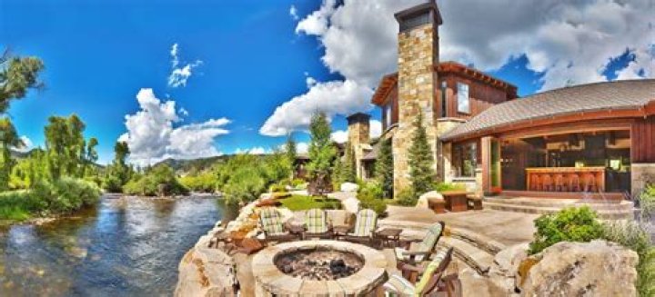 This Stunning 1,900-Acre Estate Can Be Yours For $30 Million