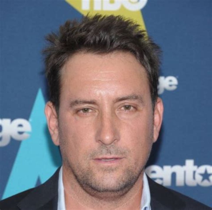 Rob Weiss Net Worth | Celebrity Net Worth