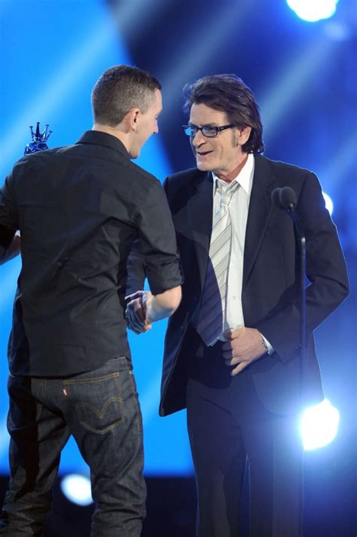 Robert Bowling Net Worth | Celebrity Net Worth