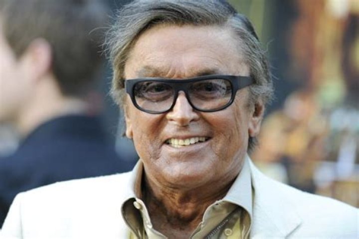 Robert Evans Net Worth | Celebrity Net Worth