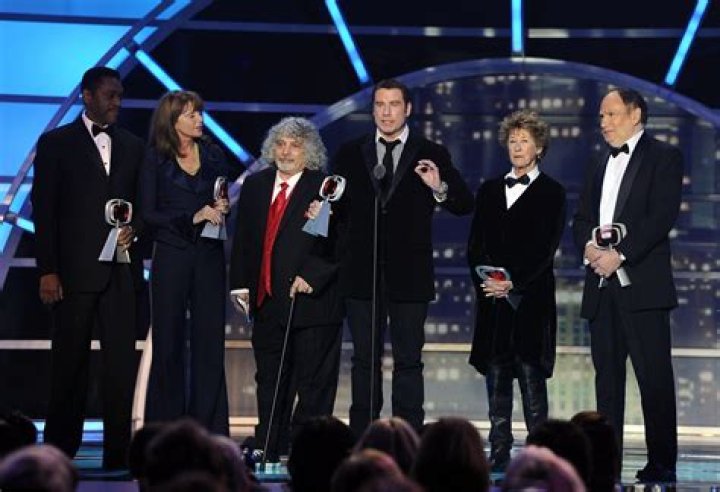 Robert Hegyes Net Worth | Celebrity Net Worth