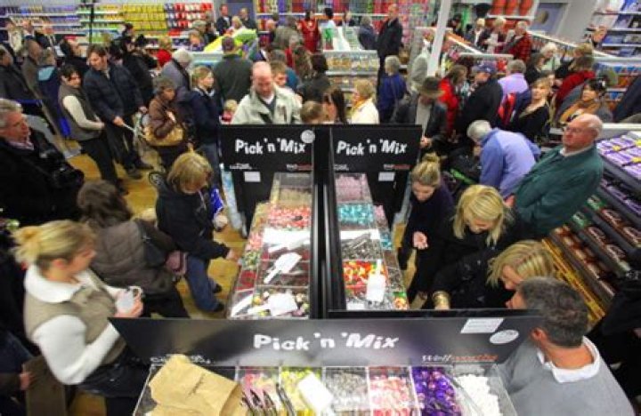 Robert Kirkland – $100 Million Philanthropist And Home Decor Entrepreneur – Dies At 77