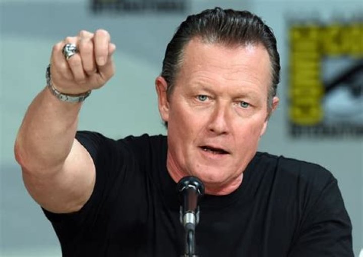 Robert Patrick Net Worth | Celebrity Net Worth