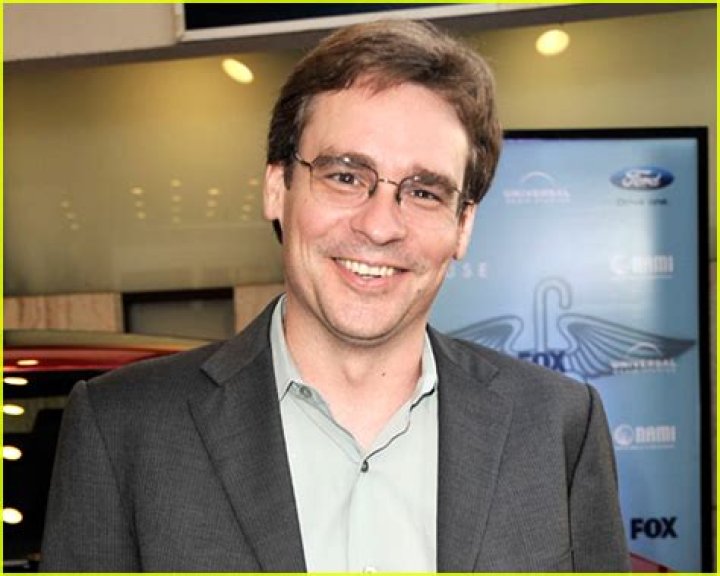 Robert Sean Leonard Net Worth