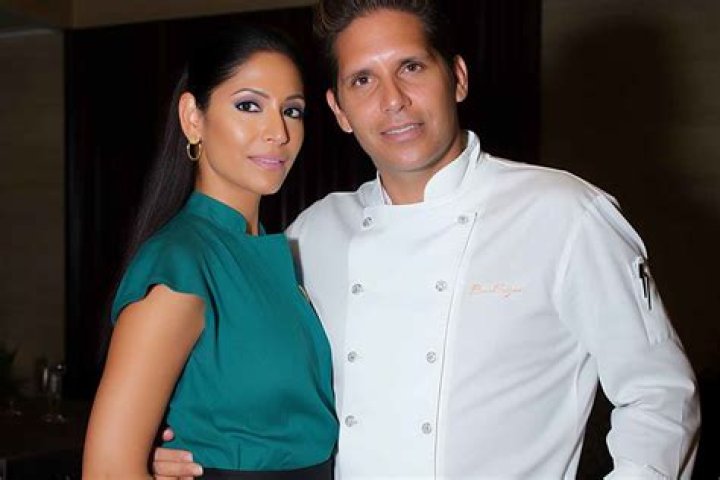 Roberto Palazuelos Net Worth | Celebrity Net Worth