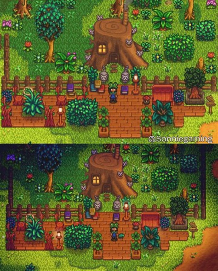 Estate Of Late Comedian Robin Williams Sells After Dropping Price From $35 Million To $18.1 Million