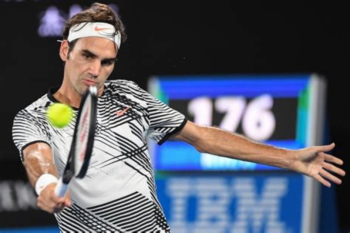 Roger Federer Net Worth | Celebrity Net Worth