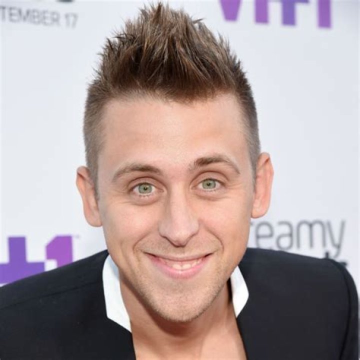 Roman Atwood Net Worth | Celebrity Net Worth